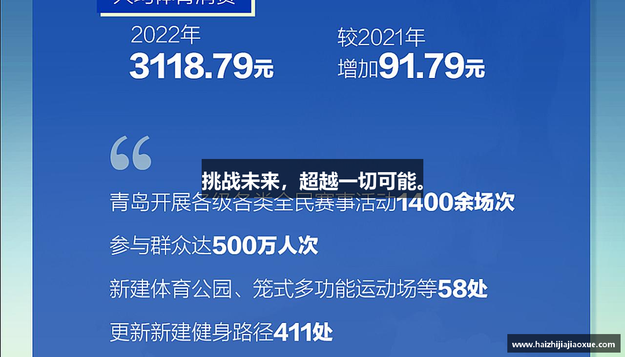 米兰官网挑战未来，超越一切可能。